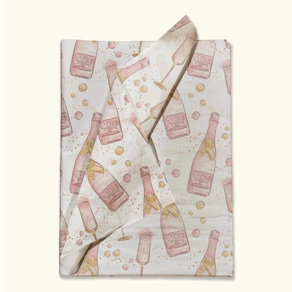 Assorted STUNNING Shipping Essentials. OVER 60 PCS INCLUDED. Ship/wrap w/style - Picture 6 of 11